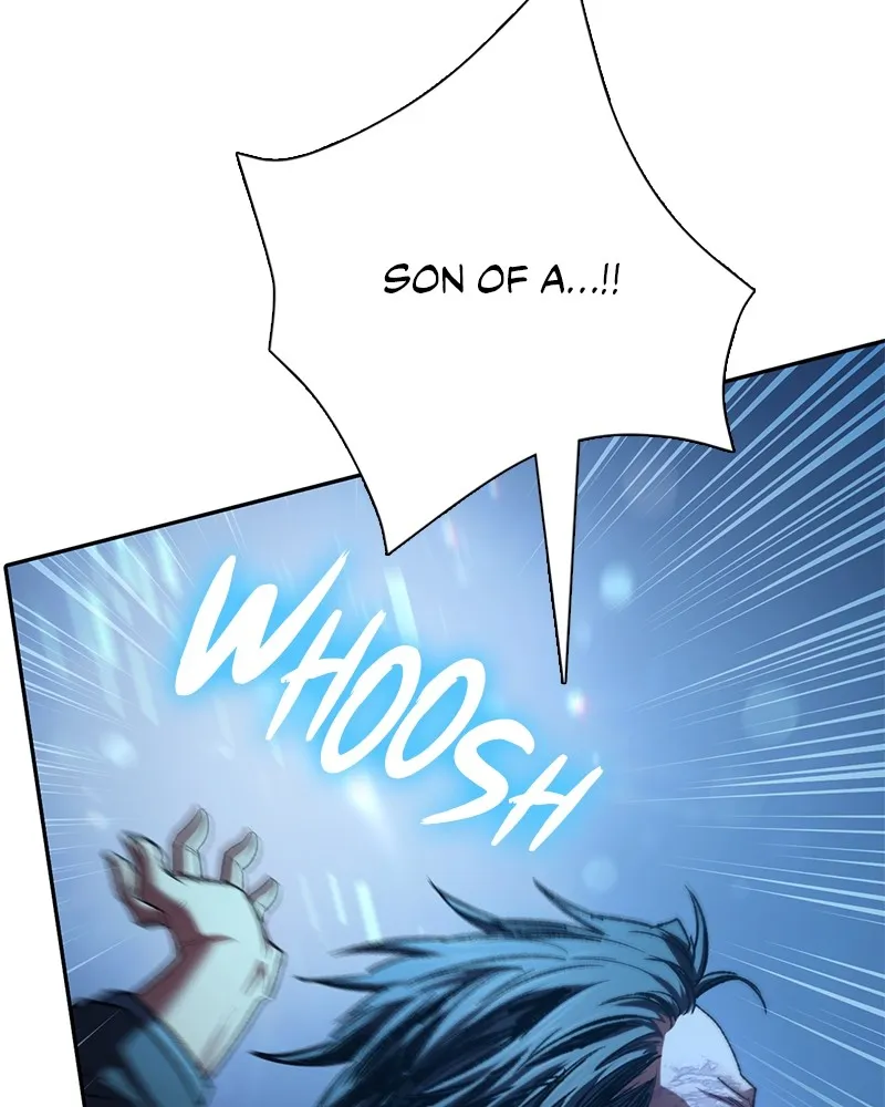 Read My S-Class Hunters chapter 142 image 42 on Lezhin