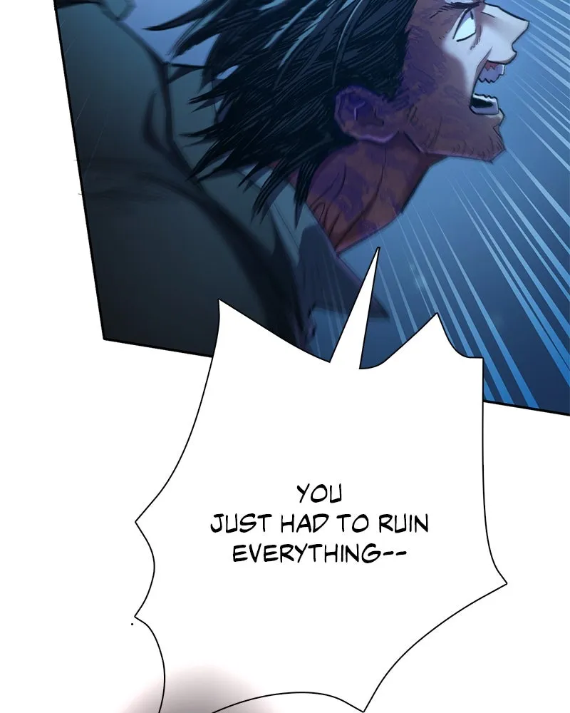 Read My S-Class Hunters chapter 142 image 43 on Lezhin