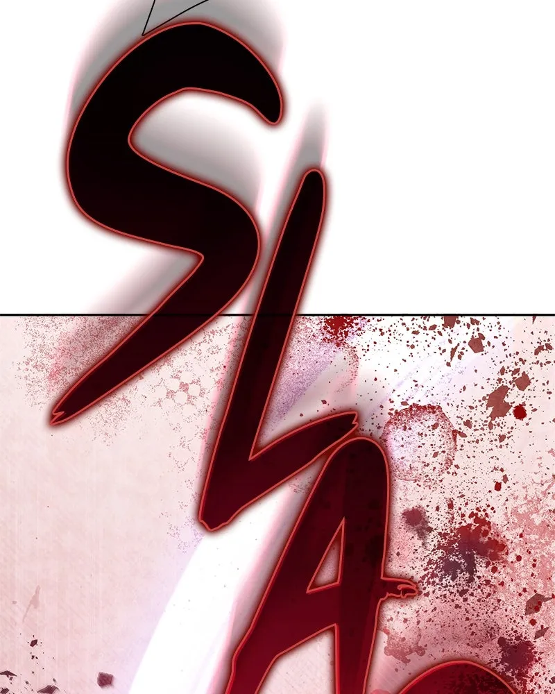 Read My S-Class Hunters chapter 142 image 44 on Lezhin