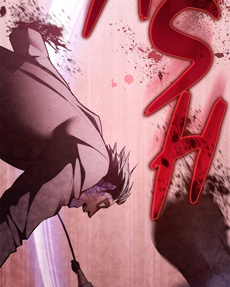 Read My S-Class Hunters chapter 142 image 45 on Lezhin