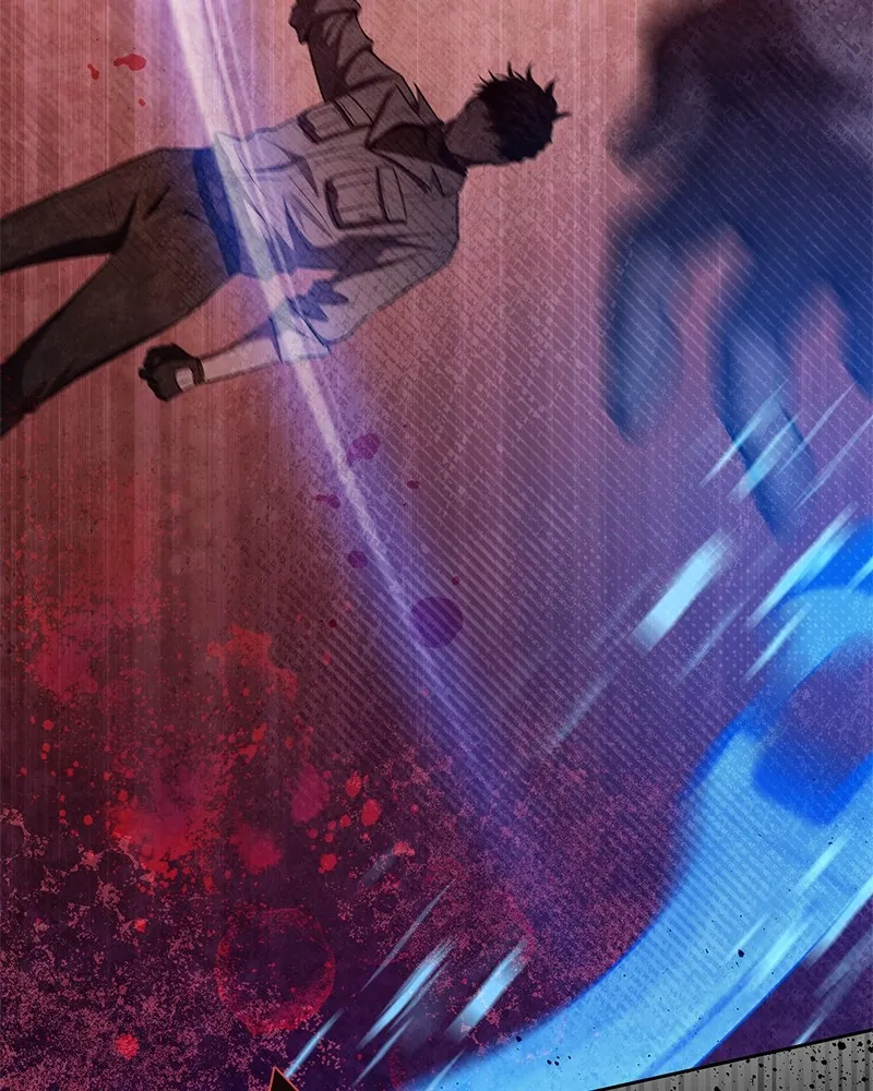 Read My S-Class Hunters chapter 142 image 46 on Lezhin
