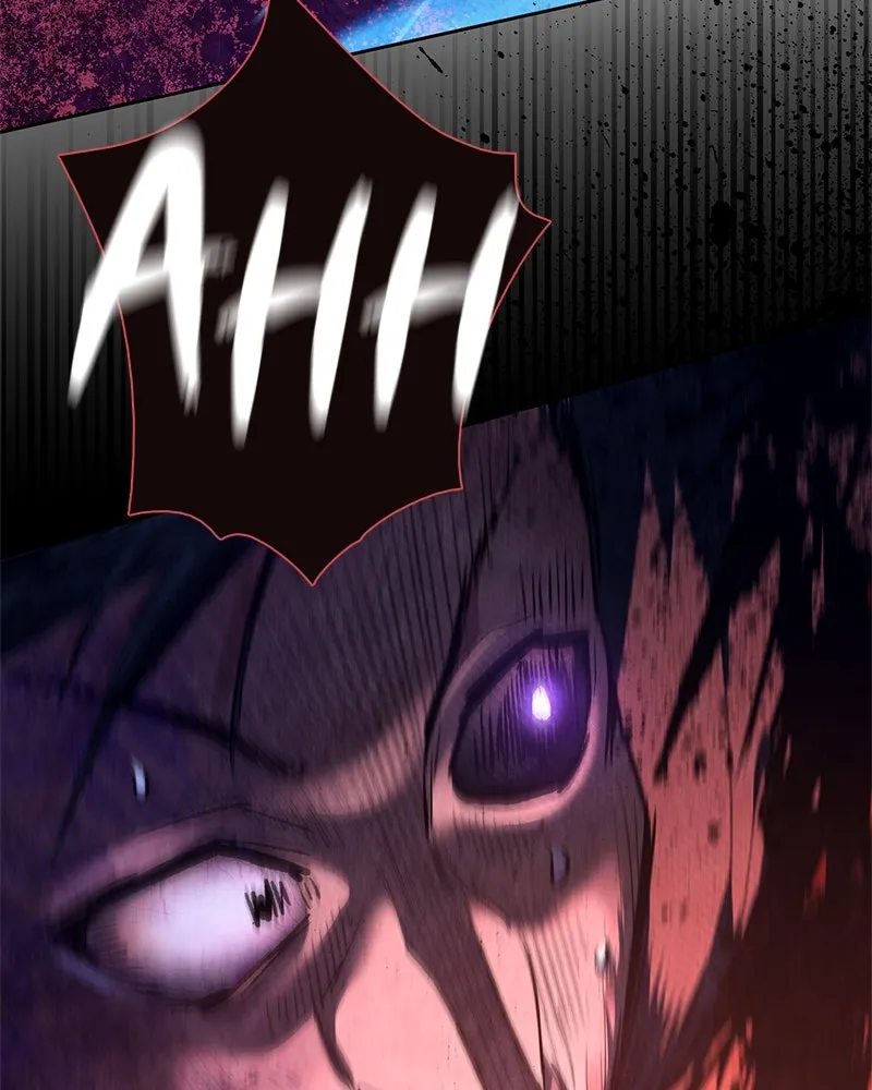 Read My S-Class Hunters chapter 142 image 47 on Lezhin