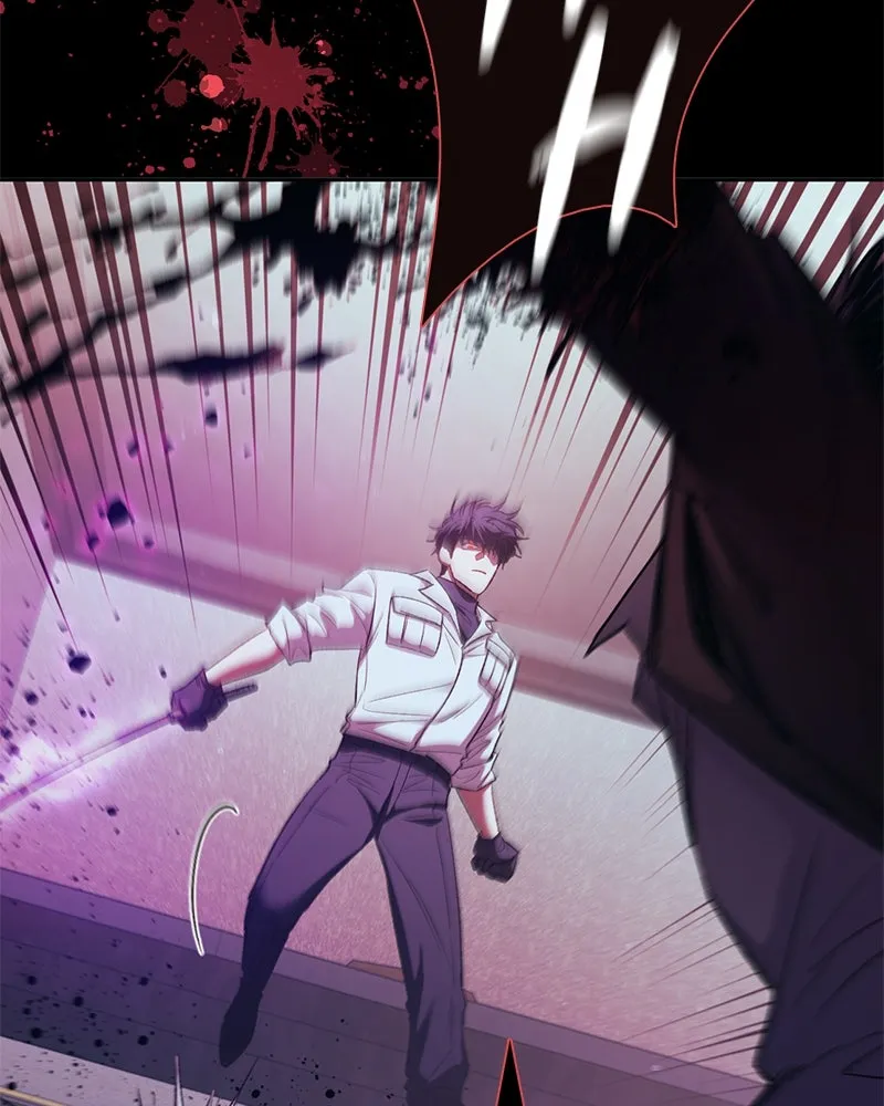 Read My S-Class Hunters chapter 142 image 49 on Lezhin