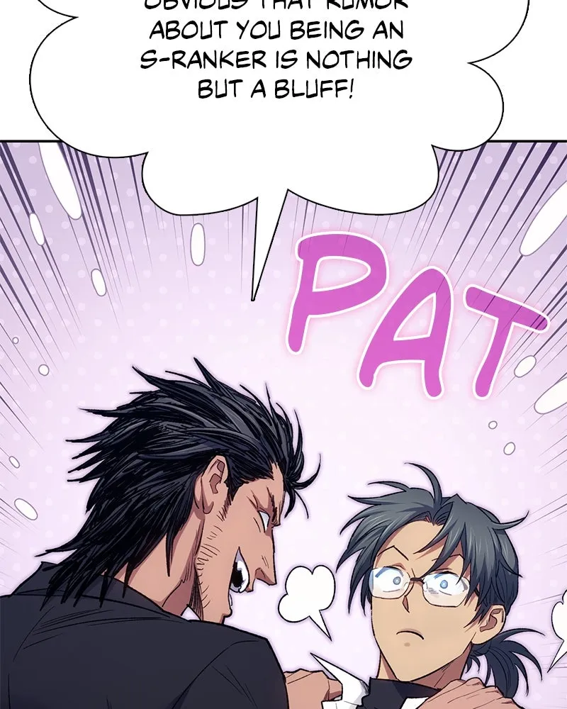 Read My S-Class Hunters chapter 142 image 5 on Lezhin