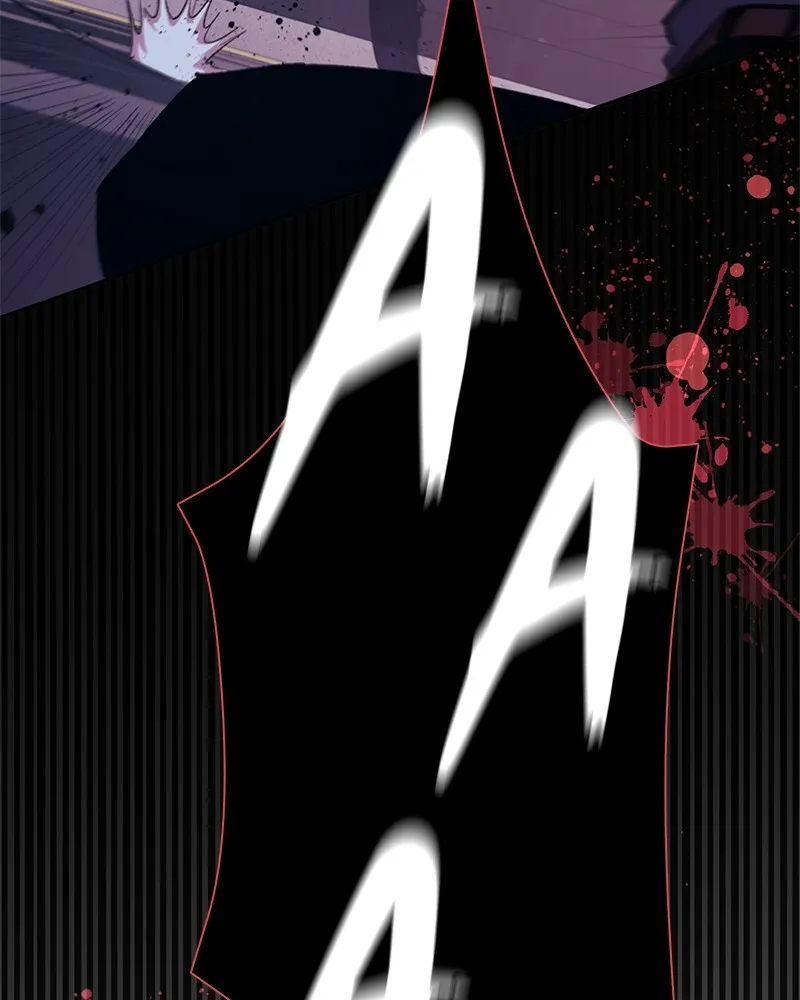 Read My S-Class Hunters chapter 142 image 50 on Lezhin
