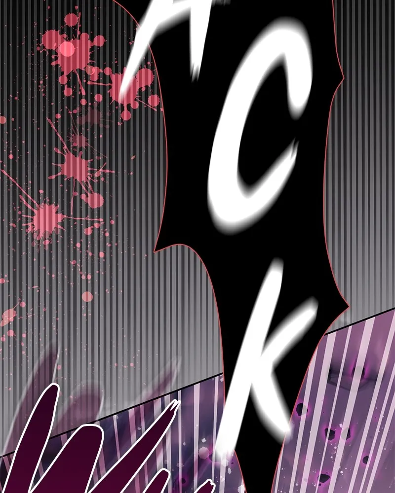 Read My S-Class Hunters chapter 142 image 51 on Lezhin
