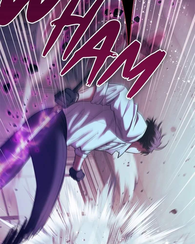 Read My S-Class Hunters chapter 142 image 52 on Lezhin