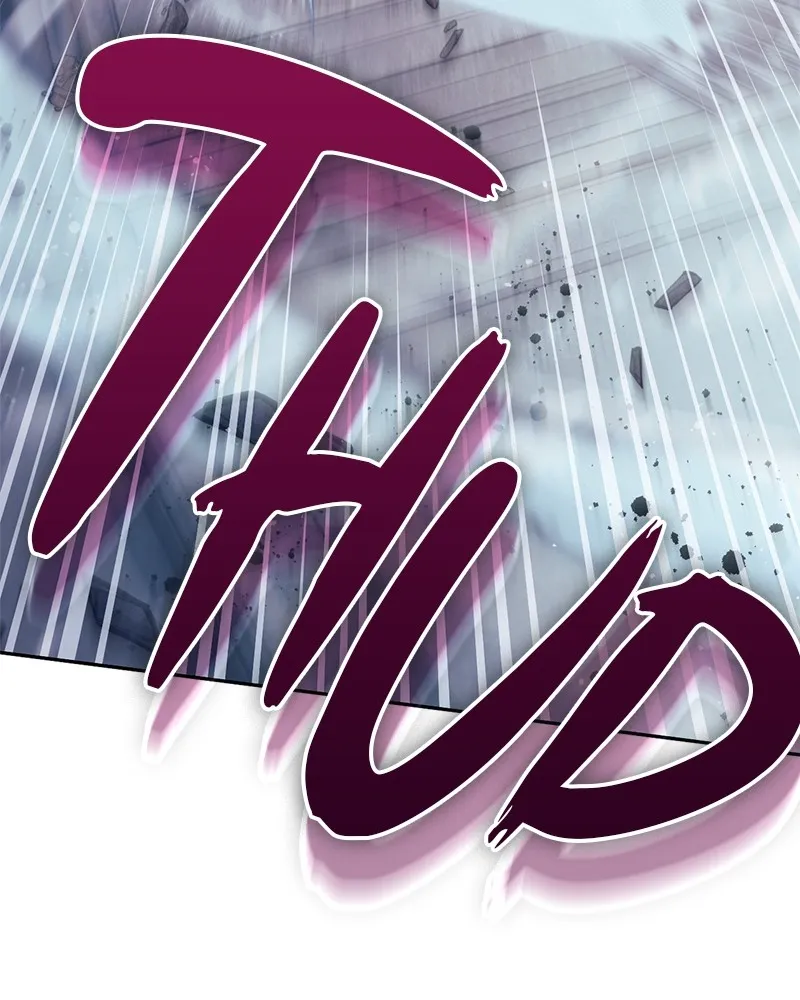 Read My S-Class Hunters chapter 142 image 54 on Lezhin