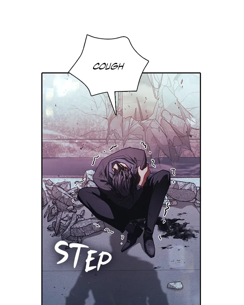 Read My S-Class Hunters chapter 142 image 56 on Lezhin