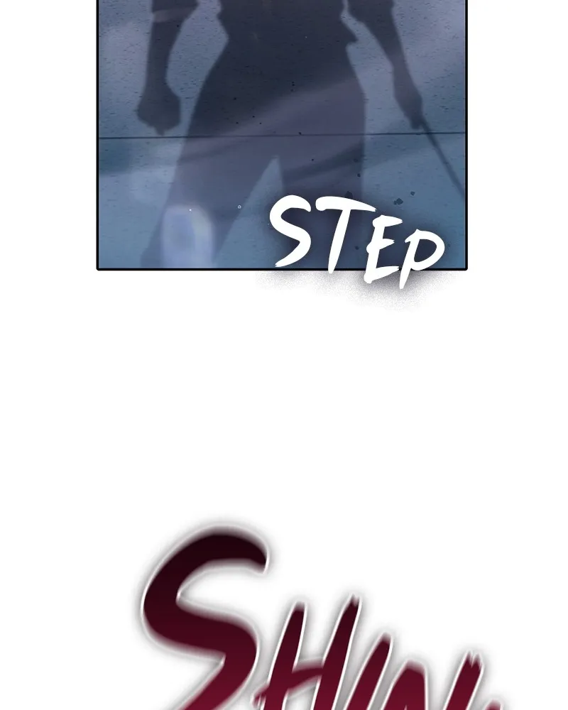 Read My S-Class Hunters chapter 142 image 57 on Lezhin