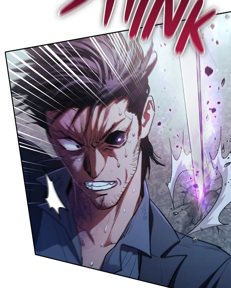 Read My S-Class Hunters chapter 142 image 58 on Lezhin