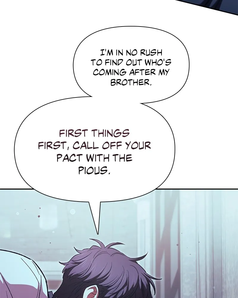 Read My S-Class Hunters chapter 142 image 59 on Lezhin