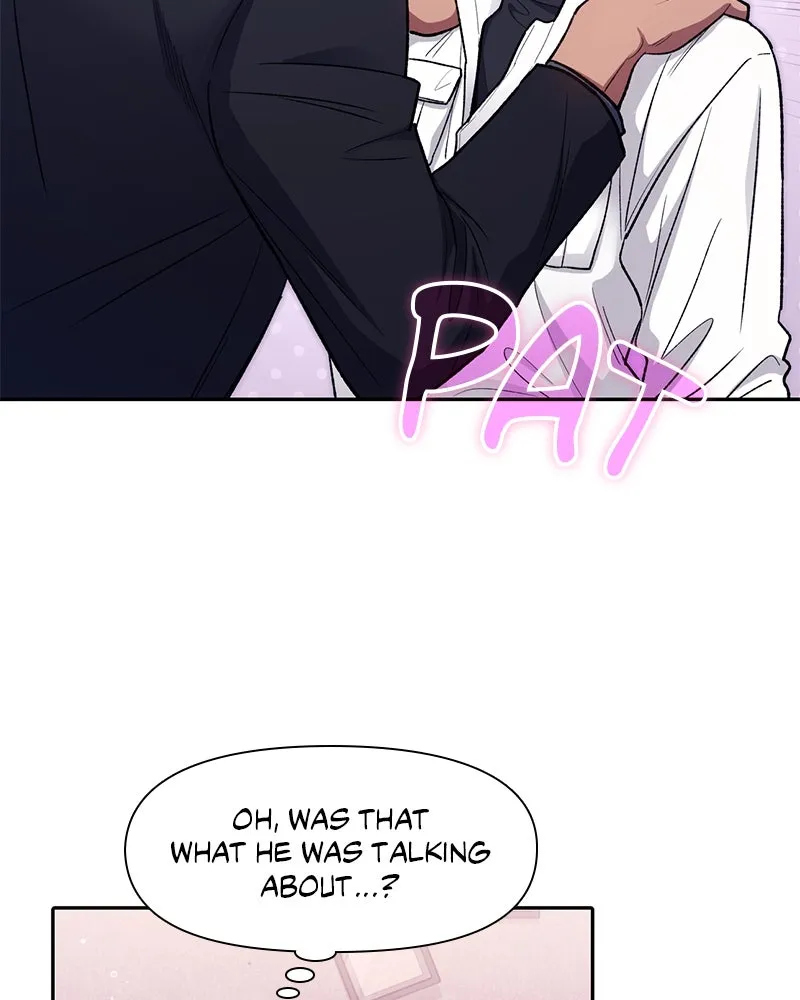Read My S-Class Hunters chapter 142 image 6 on Lezhin