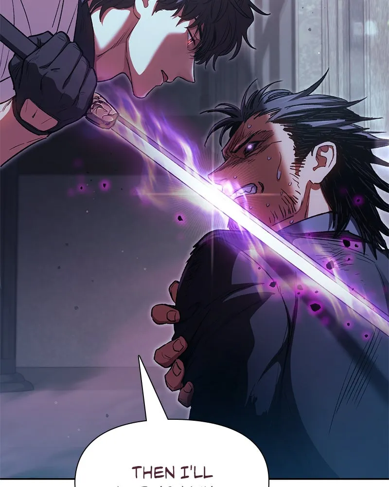 Read My S-Class Hunters chapter 142 image 60 on Lezhin