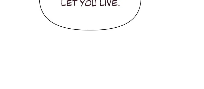 Read My S-Class Hunters chapter 142 image 61 on Lezhin