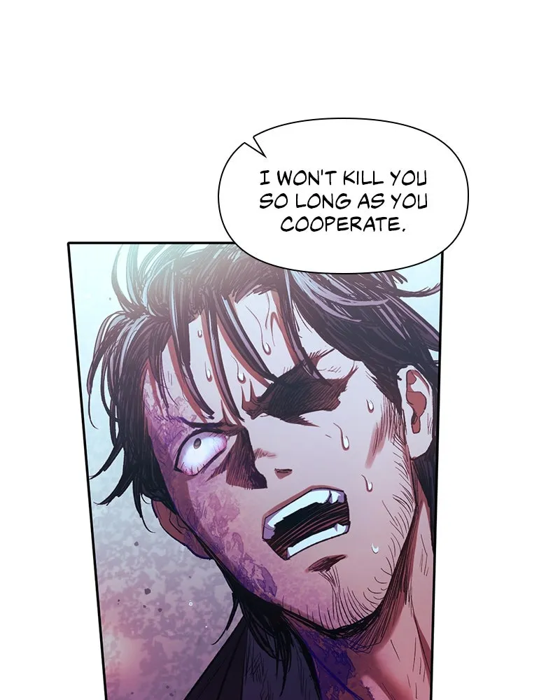 Read My S-Class Hunters chapter 142 image 62 on Lezhin
