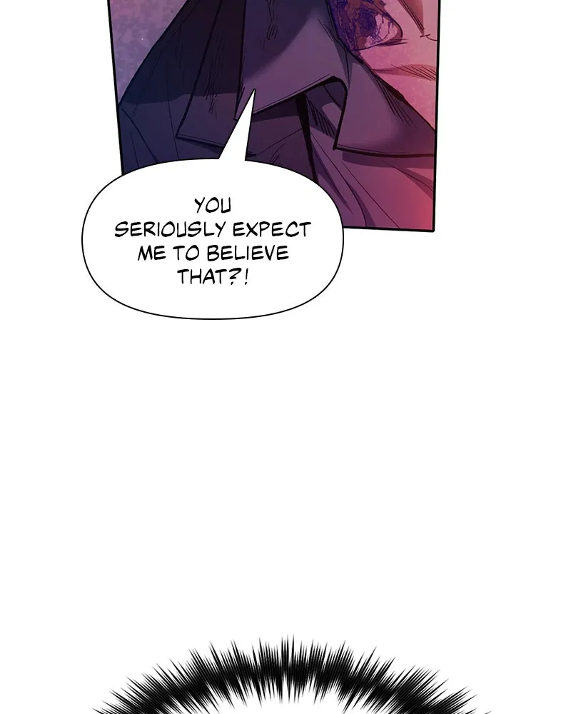 Read My S-Class Hunters chapter 142 image 63 on Lezhin