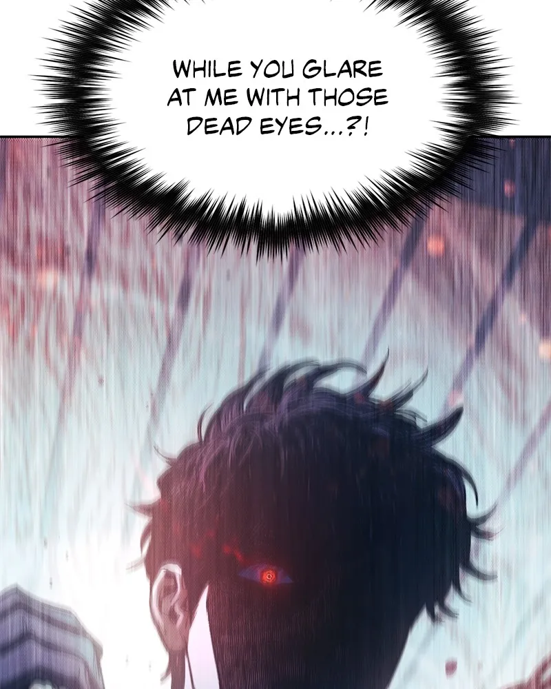 Read My S-Class Hunters chapter 142 image 64 on Lezhin