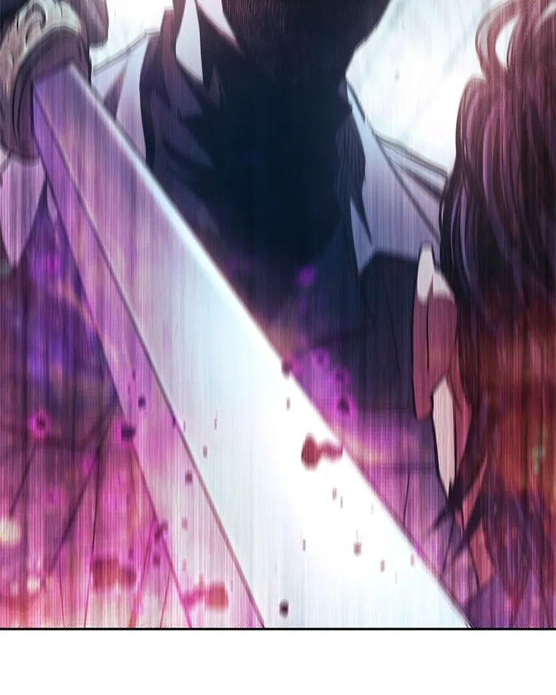 Read My S-Class Hunters chapter 142 image 65 on Lezhin