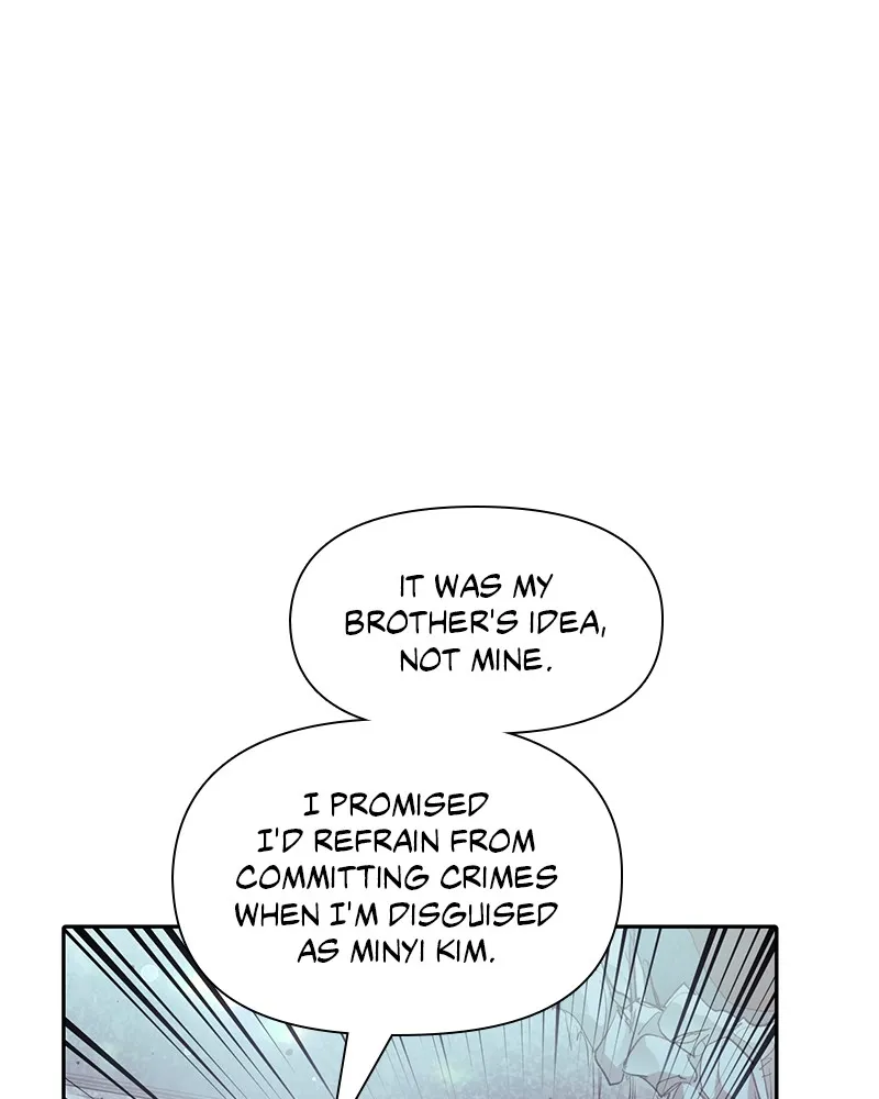 Read My S-Class Hunters chapter 142 image 66 on Lezhin