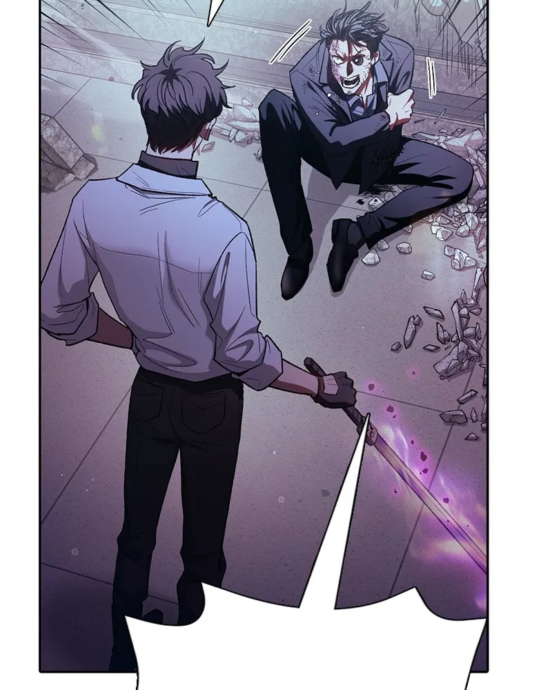 Read My S-Class Hunters chapter 142 image 67 on Lezhin