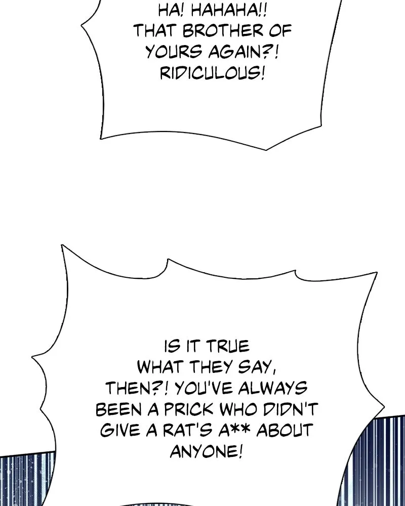 Read My S-Class Hunters chapter 142 image 68 on Lezhin