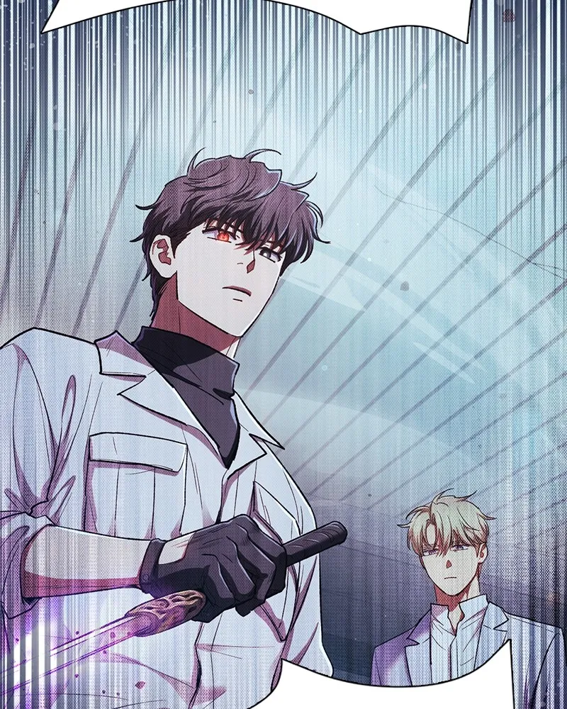 Read My S-Class Hunters chapter 142 image 69 on Lezhin