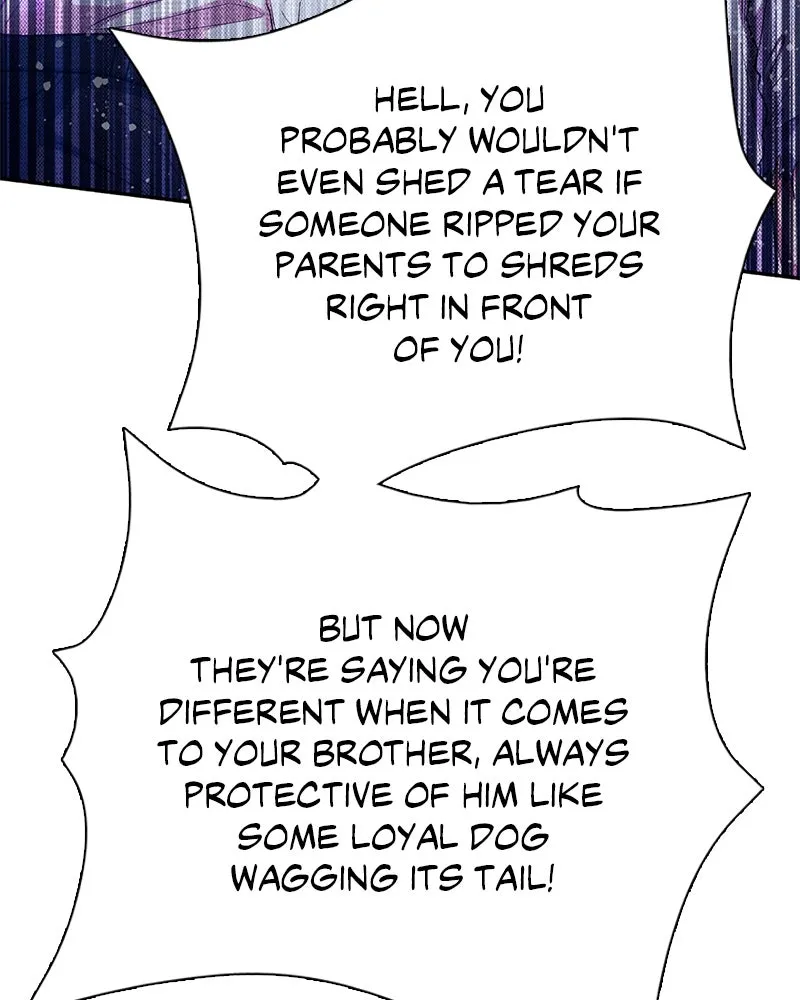 Read My S-Class Hunters chapter 142 image 70 on Lezhin