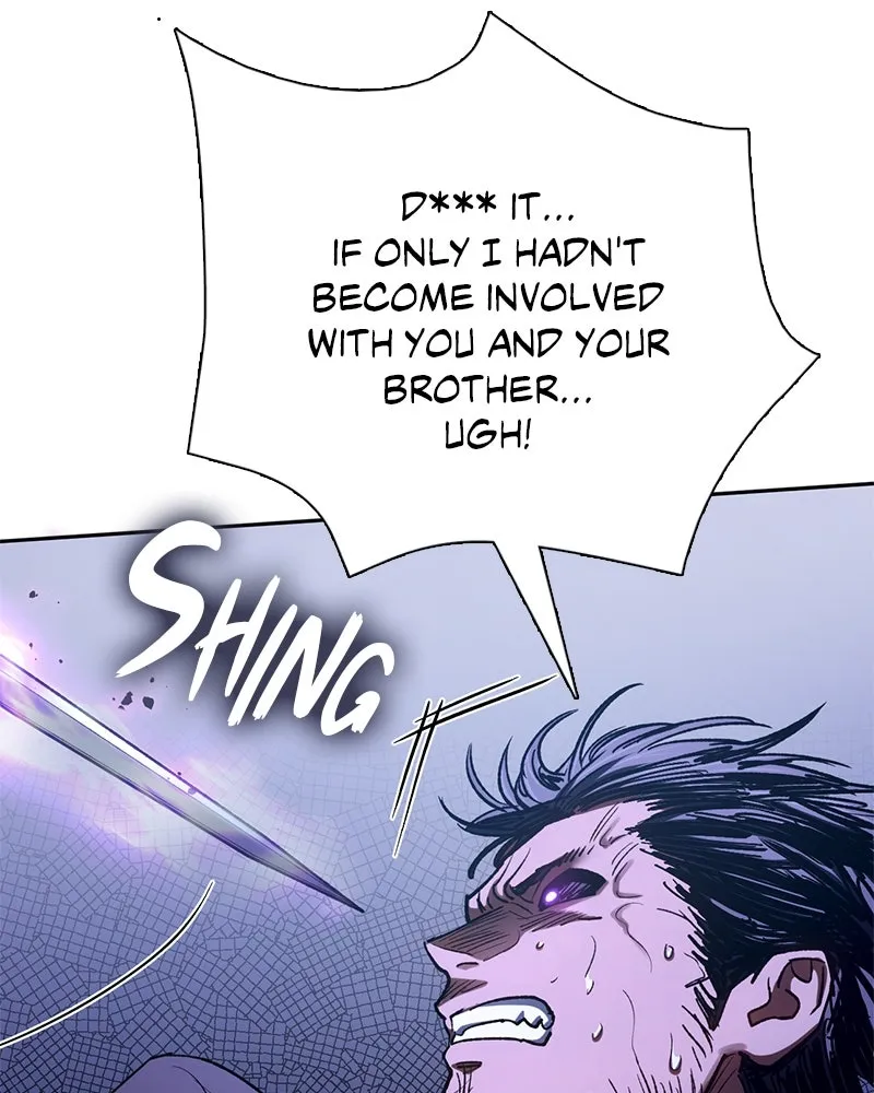 Read My S-Class Hunters chapter 142 image 72 on Lezhin