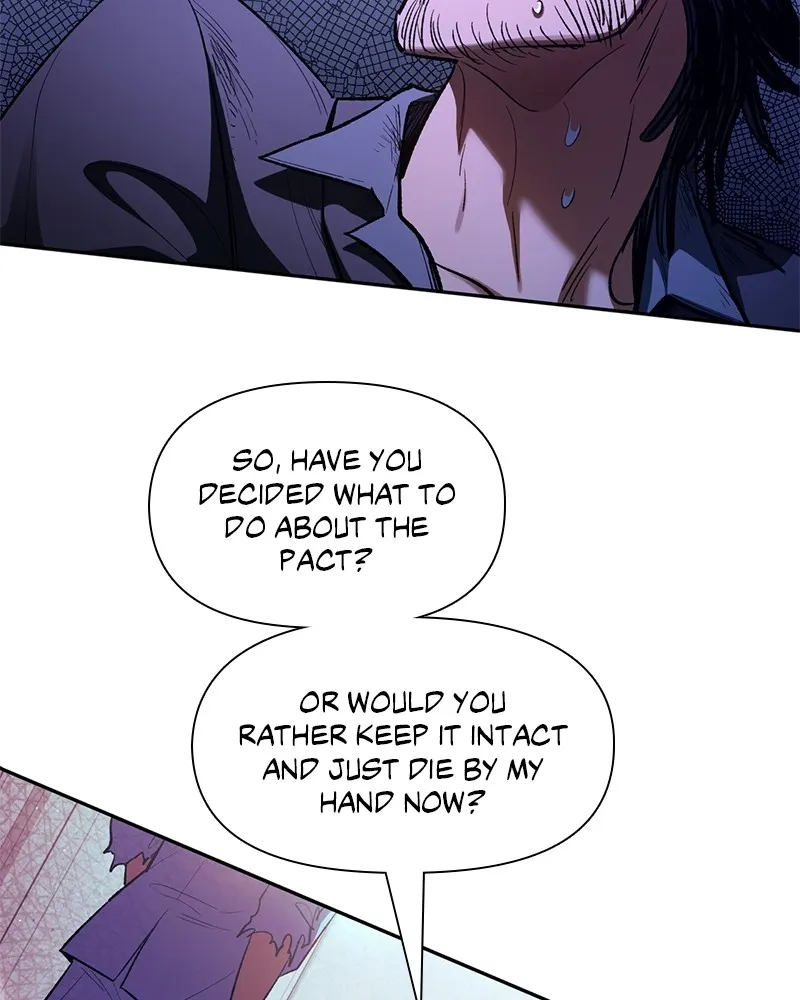 Read My S-Class Hunters chapter 142 image 73 on Lezhin