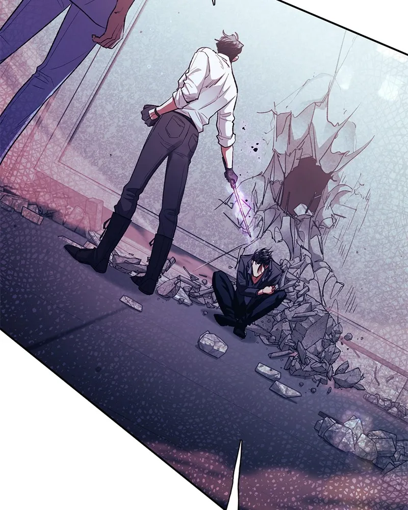 Read My S-Class Hunters chapter 142 image 74 on Lezhin