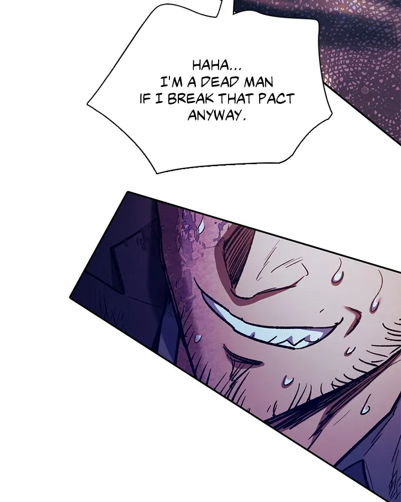 Read My S-Class Hunters chapter 142 image 75 on Lezhin