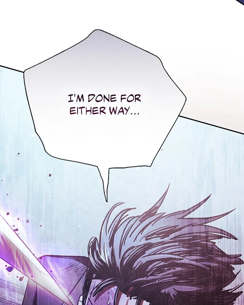Read My S-Class Hunters chapter 142 image 76 on Lezhin