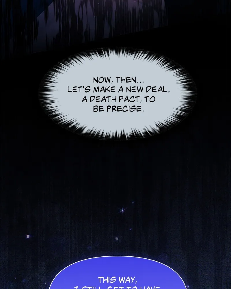 Read My S-Class Hunters chapter 142 image 78 on Lezhin