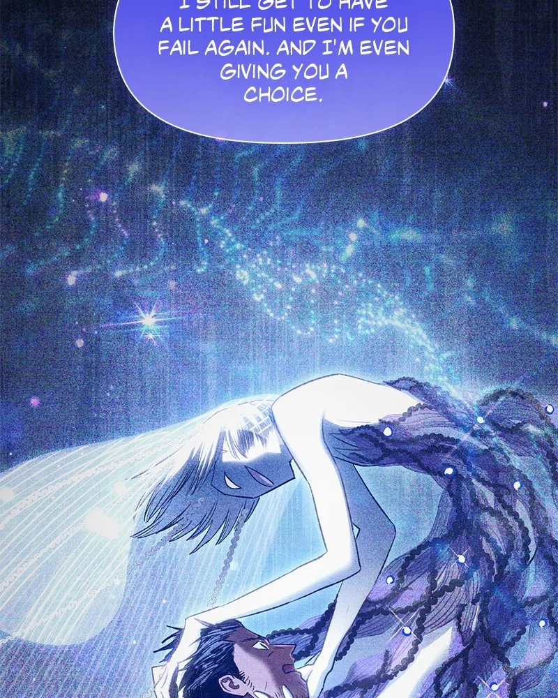 Read My S-Class Hunters chapter 142 image 79 on Lezhin