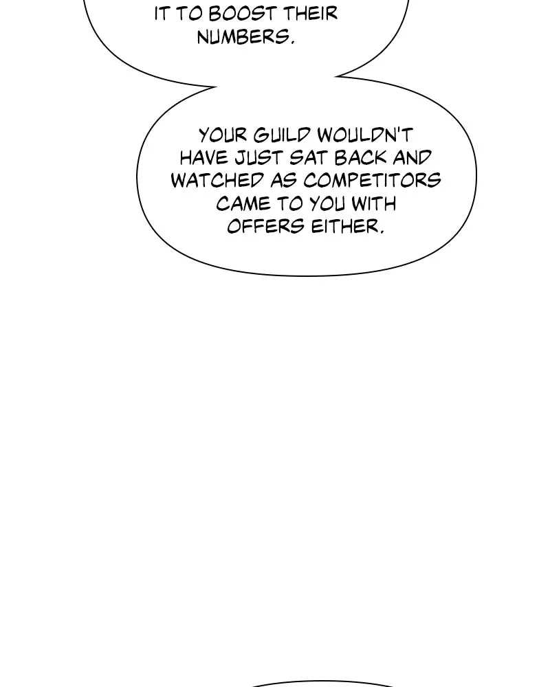 Read My S-Class Hunters chapter 142 image 8 on Lezhin