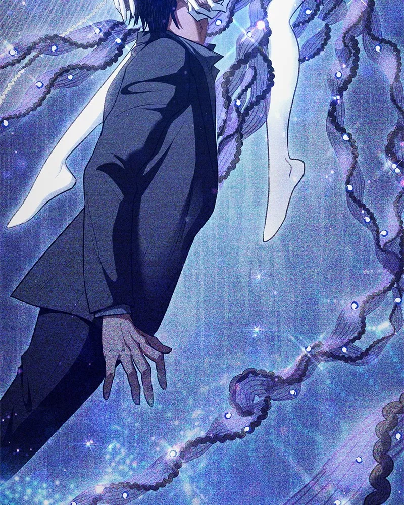 Read My S-Class Hunters chapter 142 image 80 on Lezhin