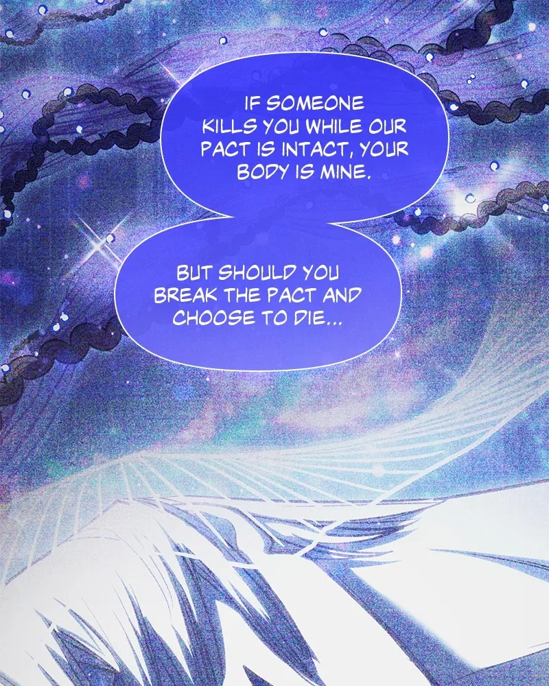 Read My S-Class Hunters chapter 142 image 81 on Lezhin
