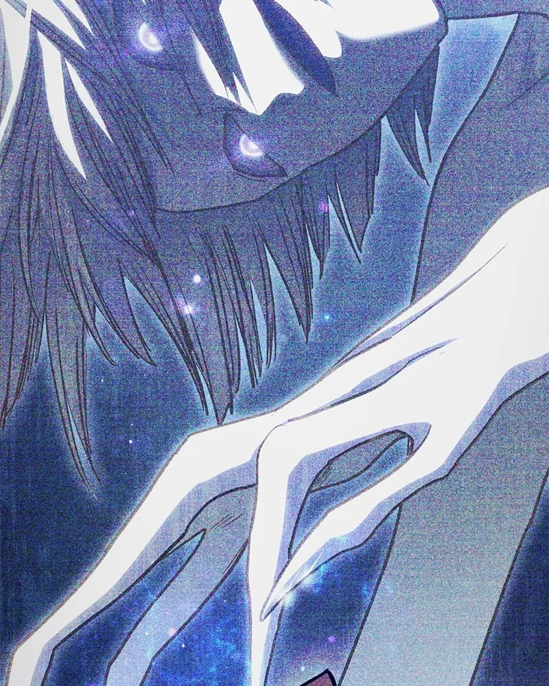 Read My S-Class Hunters chapter 142 image 82 on Lezhin
