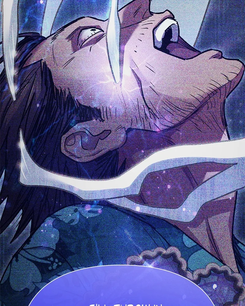 Read My S-Class Hunters chapter 142 image 83 on Lezhin