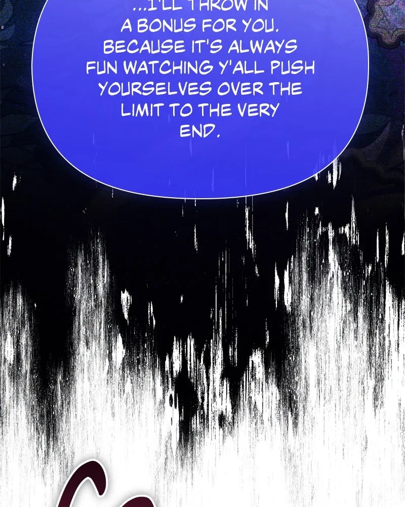Read My S-Class Hunters chapter 142 image 84 on Lezhin