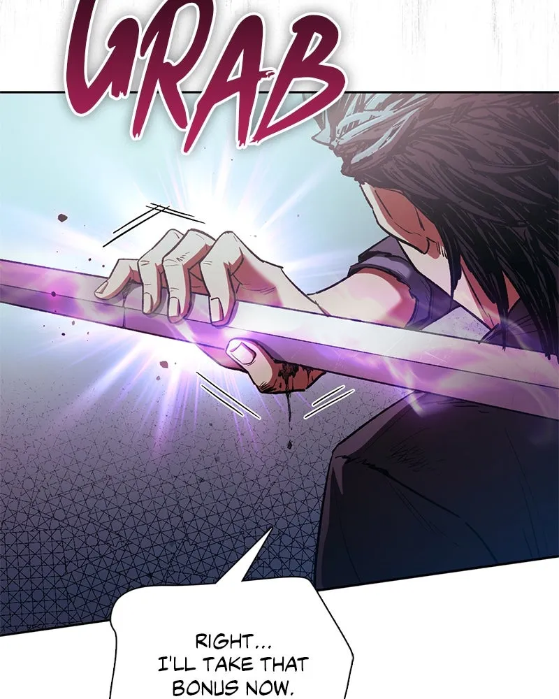 Read My S-Class Hunters chapter 142 image 85 on Lezhin