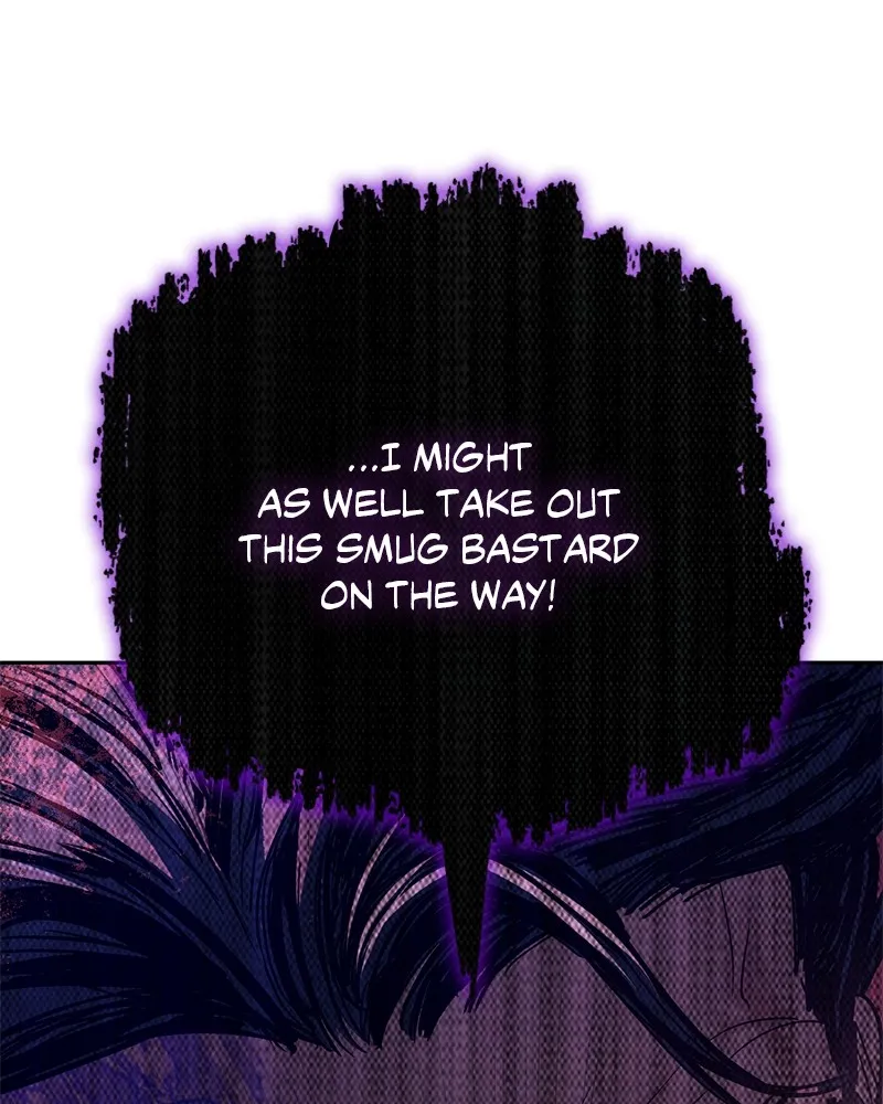 Read My S-Class Hunters chapter 142 image 89 on Lezhin