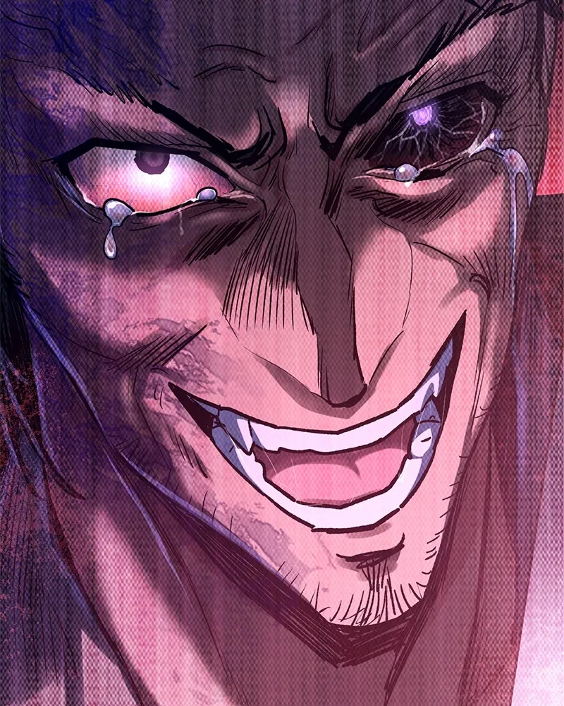 Read My S-Class Hunters chapter 142 image 90 on Lezhin
