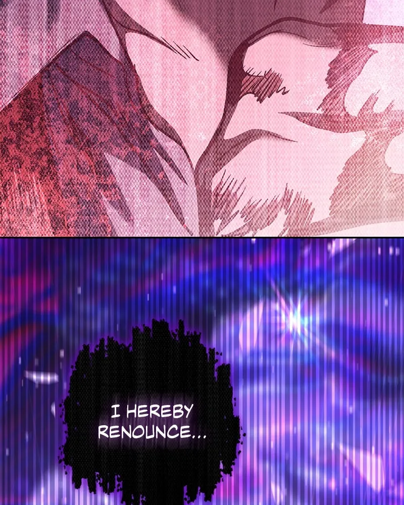 Read My S-Class Hunters chapter 142 image 91 on Lezhin