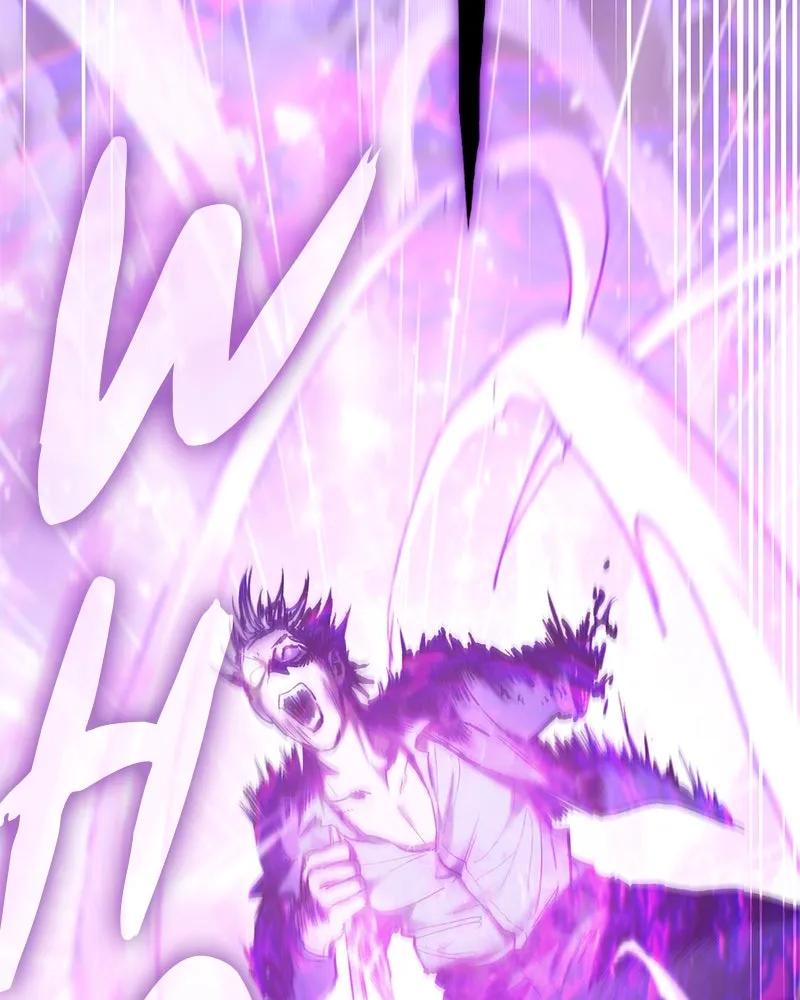 Read My S-Class Hunters chapter 142 image 93 on Lezhin