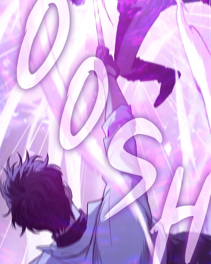 Read My S-Class Hunters chapter 142 image 94 on Lezhin