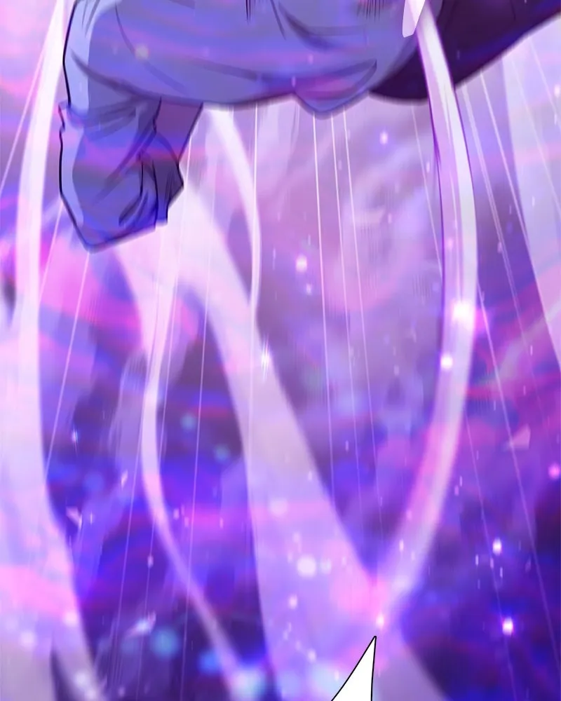 Read My S-Class Hunters chapter 142 image 95 on Lezhin
