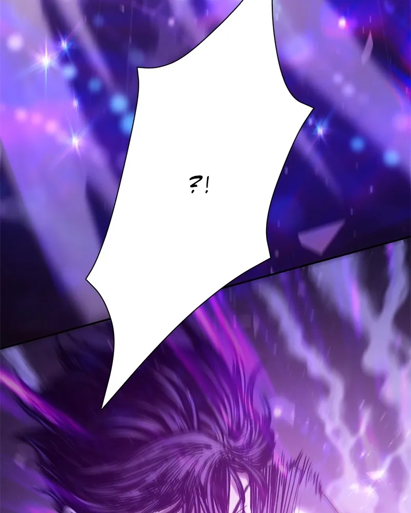 Read My S-Class Hunters chapter 142 image 96 on Lezhin