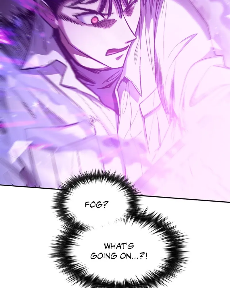 Read My S-Class Hunters chapter 142 image 97 on Lezhin